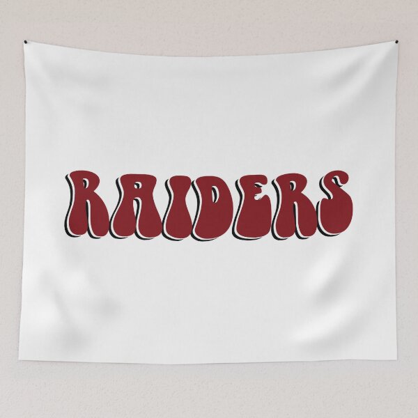 Item preview, Colgate University Raiders designed and sold by kkosmicki.