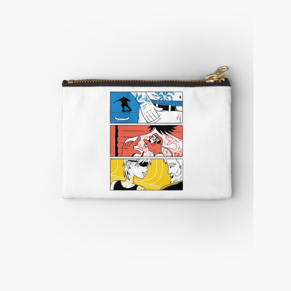 Item preview, Tattoo comic | Tattoo artist designed and sold by DerSenat.