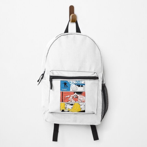 Item preview, Tattoo comic | Tattoo artist designed and sold by DerSenat.