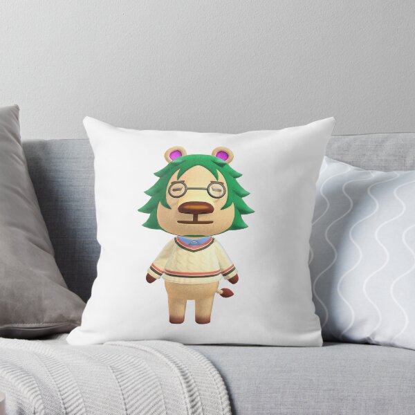 Item preview, Leopold designed and sold by tavachan.