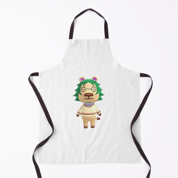 Item preview, Leopold designed and sold by tavachan.