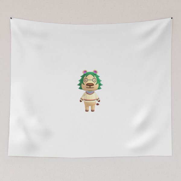 Item preview, Leopold designed and sold by tavachan.