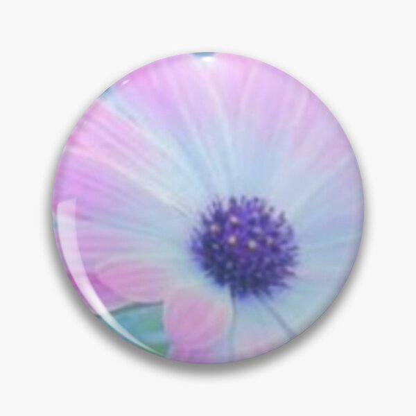 Item preview, Pink flower designed and sold by CREATE DESIGN.