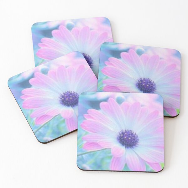 Item preview, Pink flower designed and sold by CREATE DESIGN.