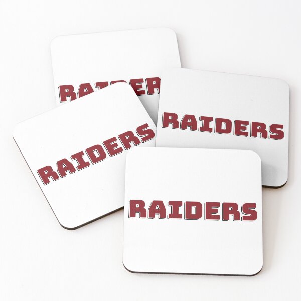 Item preview, Colgate University Raiders designed and sold by kkosmicki.