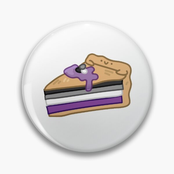 Item preview, ace cake designed and sold by TeaBag114.