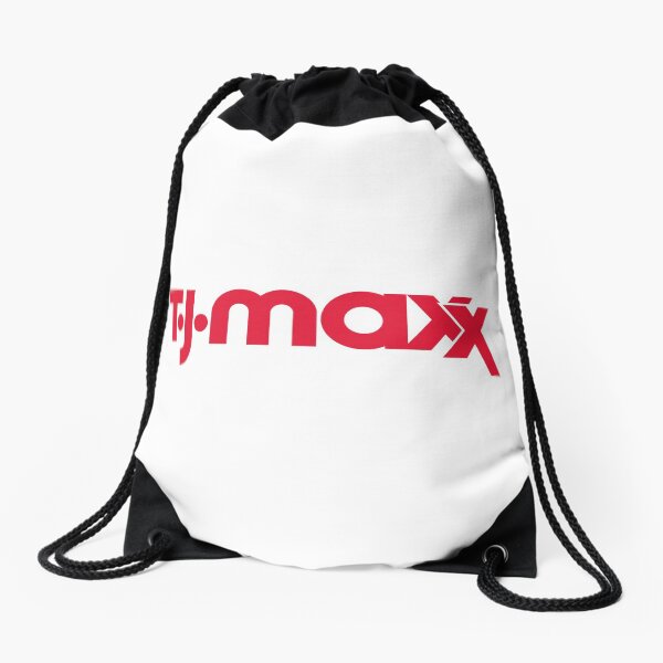 jackson duffle bag tj maxx