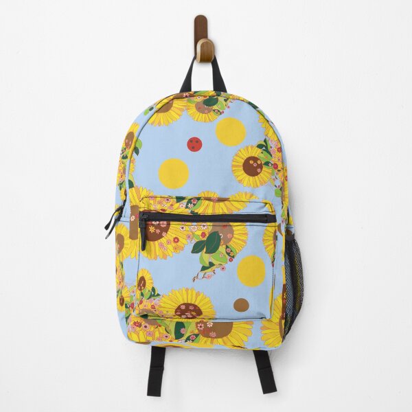 Item preview, Spray of Sunshine designed and sold by CactusOctopus.