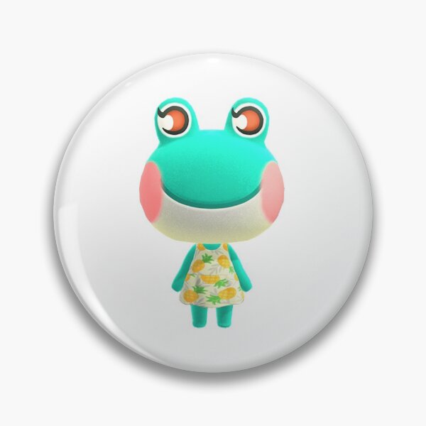 Item preview, Lily designed and sold by tavachan.