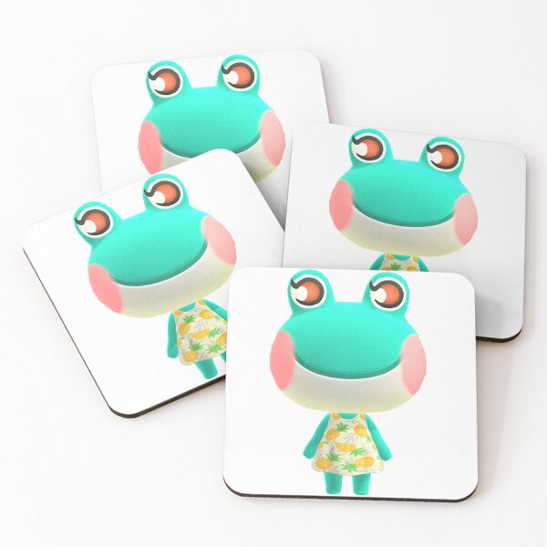 Item preview, Lily designed and sold by tavachan.