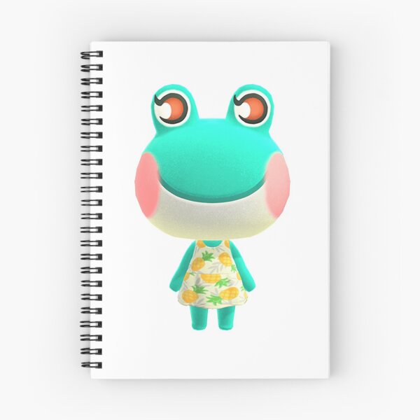 Item preview, Lily designed and sold by tavachan.