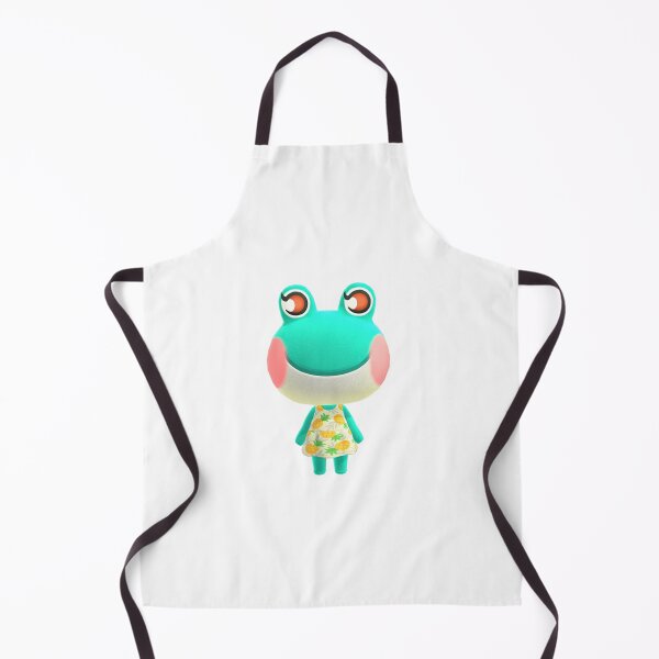 Item preview, Lily designed and sold by tavachan.