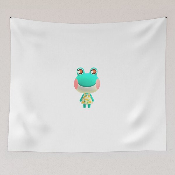 Item preview, Lily designed and sold by tavachan.