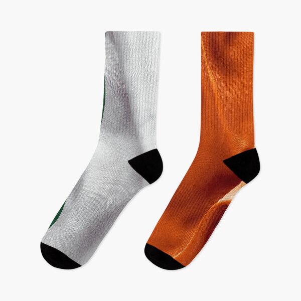 Item preview, Ireland Flag designed and sold by MarkUK97.
