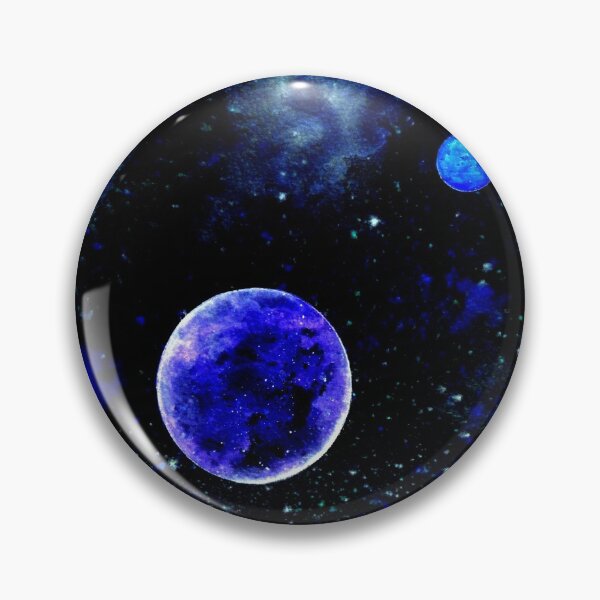 Item preview, The Blue Planet designed and sold by William Holkham.