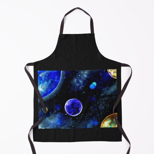 Item preview, The Blue Planet designed and sold by William Holkham.