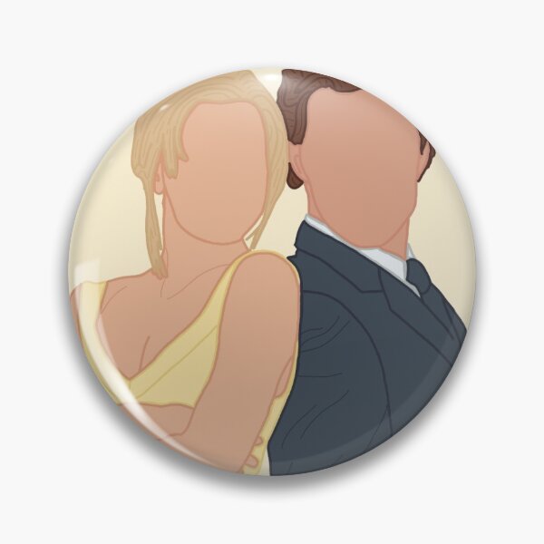 Item preview, how to lose a guy in ten days designed and sold by acbates.