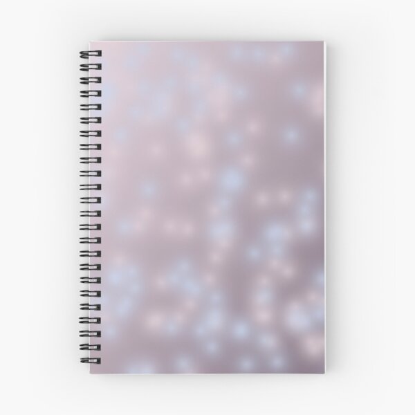 Item preview, Fairy Lights designed and sold by Andrew Gooding-Call.