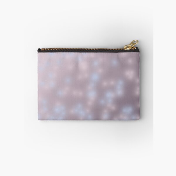 Item preview, Fairy Lights designed and sold by Andrew Gooding-Call.