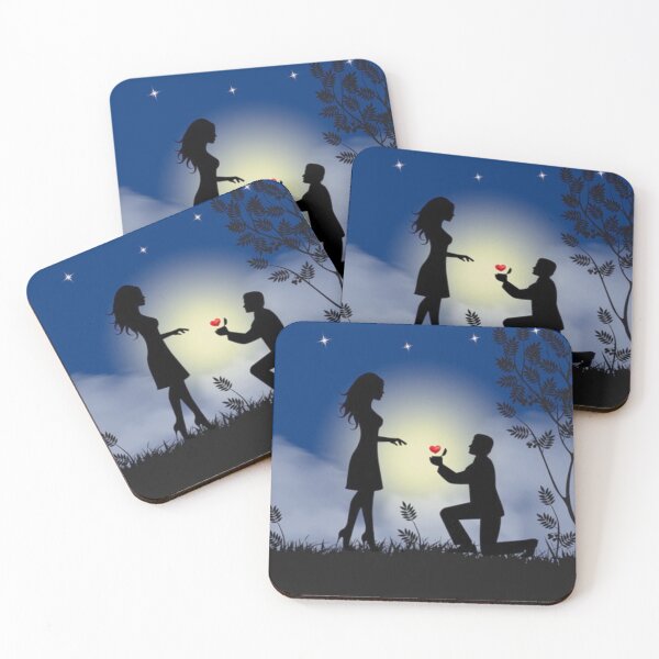 Item preview, I LOVE YOU designed and sold by Darío Fabián González Sheridan.