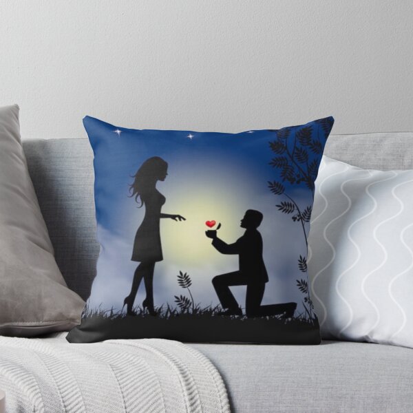 Item preview, I LOVE YOU designed and sold by Darío Fabián González Sheridan.