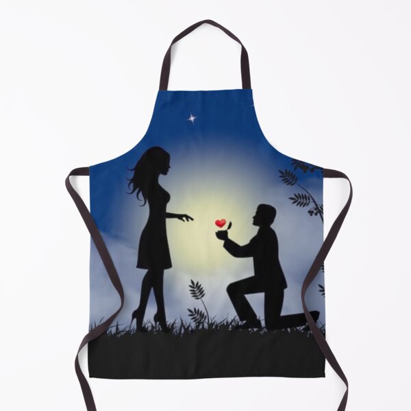 Item preview, I LOVE YOU designed and sold by Darío Fabián González Sheridan.