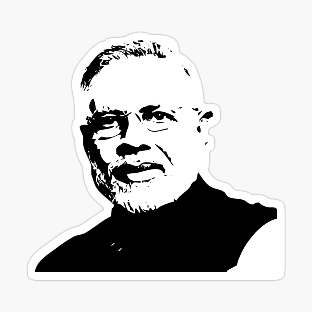 Explore 10+ Free Narendra Modi Illustrations: Download Now - Pixabay