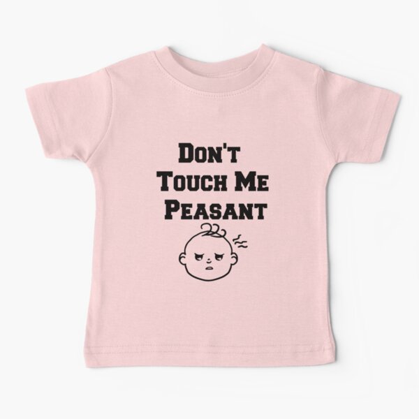 Pieces Kids Babies Clothes Redbubble - valt aoi custom training top roblox