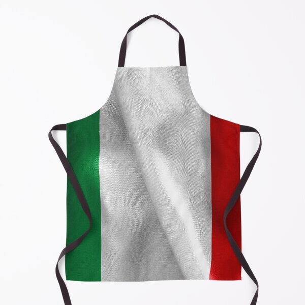 Item preview, Italy Flag designed and sold by MarkUK97.
