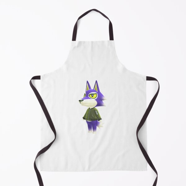 Item preview, Lobo designed and sold by tavachan.