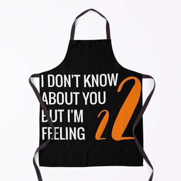 Item preview, I don't know about you, but I'm feeling 22 t shirt, Taylor Fan Shirt designed and sold by SeaJayShop.
