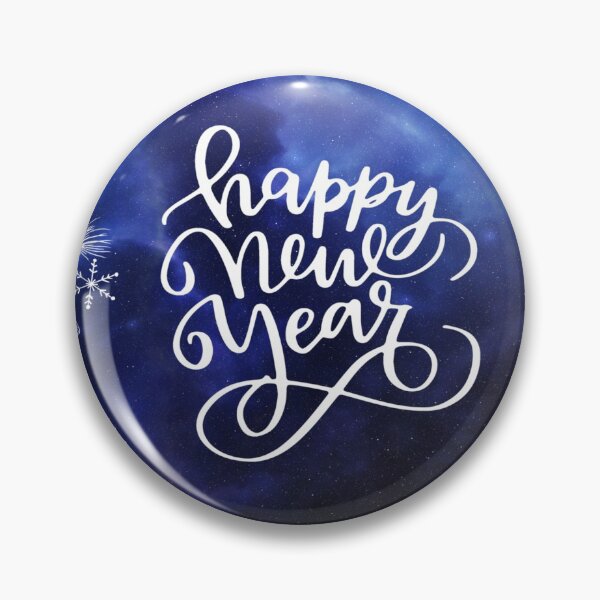 Item preview, Happy New Year, Happy New Year Art, New Years Eve, Holiday Wall Art Printable, Room Decor, New Years Sign, New Years Eve party  designed and sold by Dzhenka-Balimez.