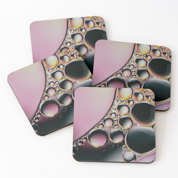 Item preview, In Tha Club designed and sold by ShotsOfLove.
