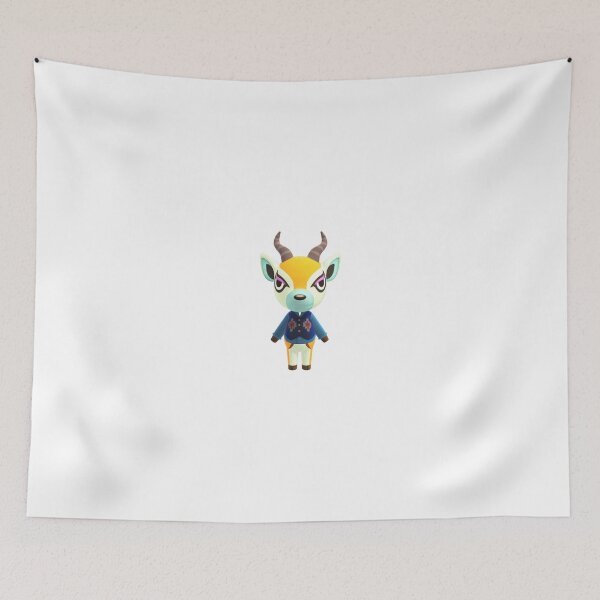 Item preview, Lopez designed and sold by tavachan.