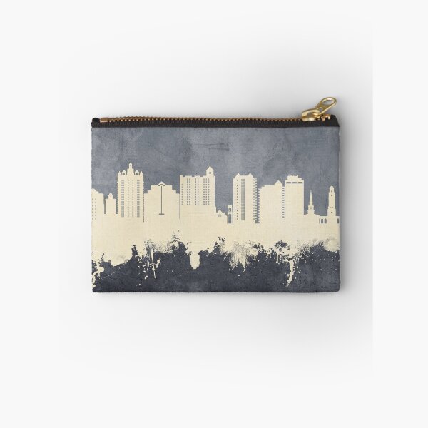Artikelvorschau, Sarasota Florida Skyline entworfen und verkauft von ArtPrints.