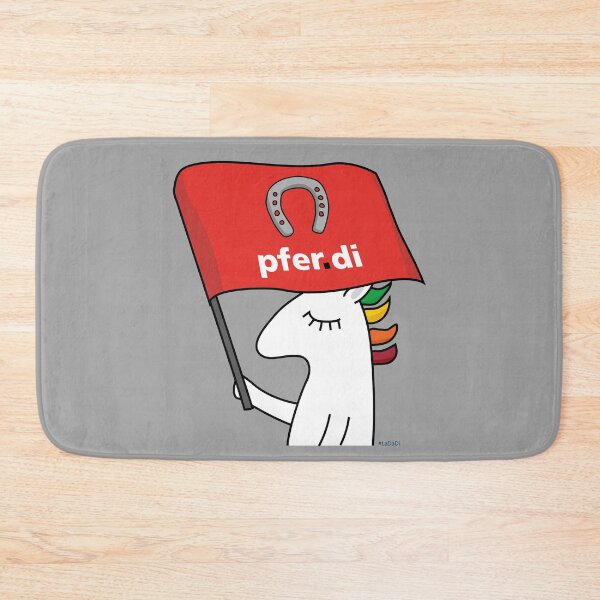 Item preview, Worker hero unicorn designed and sold by LaDaDi.