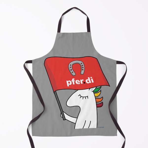 Item preview, Worker hero unicorn designed and sold by LaDaDi.
