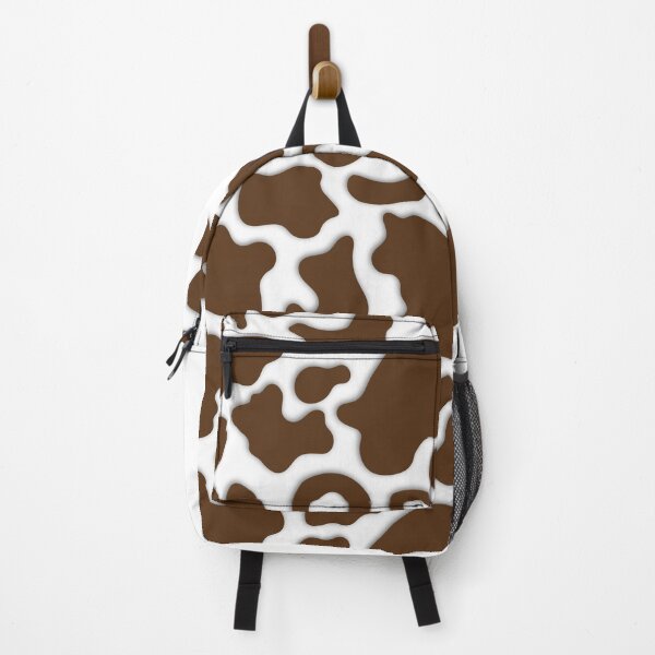 Item preview, Cow print designed and sold by Boutique-Chic.
