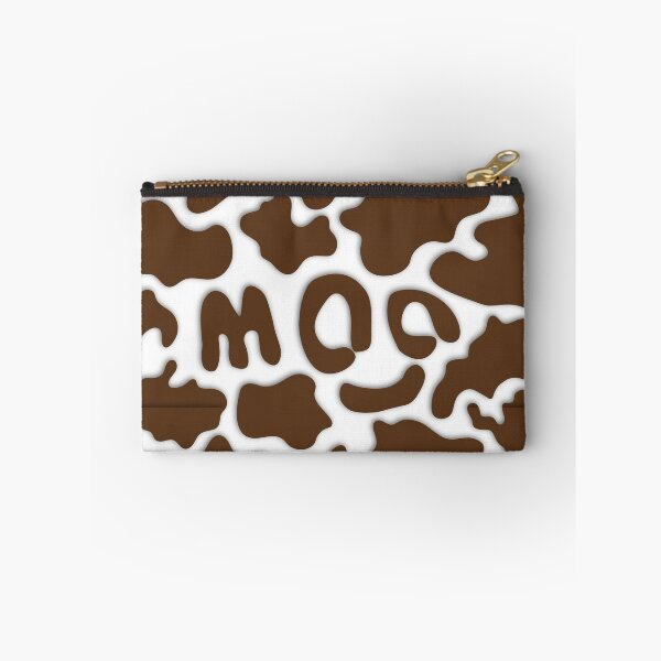 Item preview, Cow print designed and sold by Boutique-Chic.