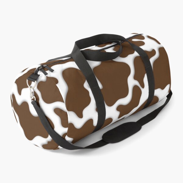 Item preview, Cow print designed and sold by Boutique-Chic.