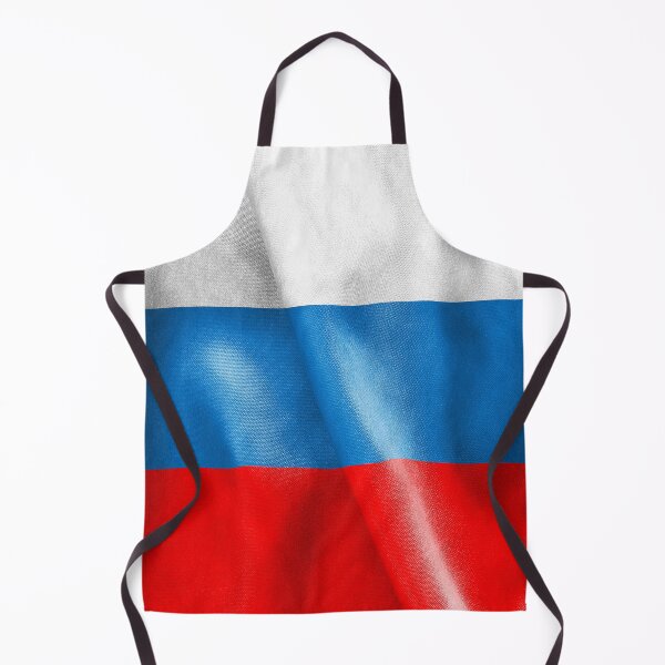 Item preview, Russian Federation Flag designed and sold by MarkUK97.