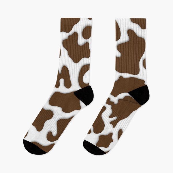 Item preview, Cow print designed and sold by Boutique-Chic.