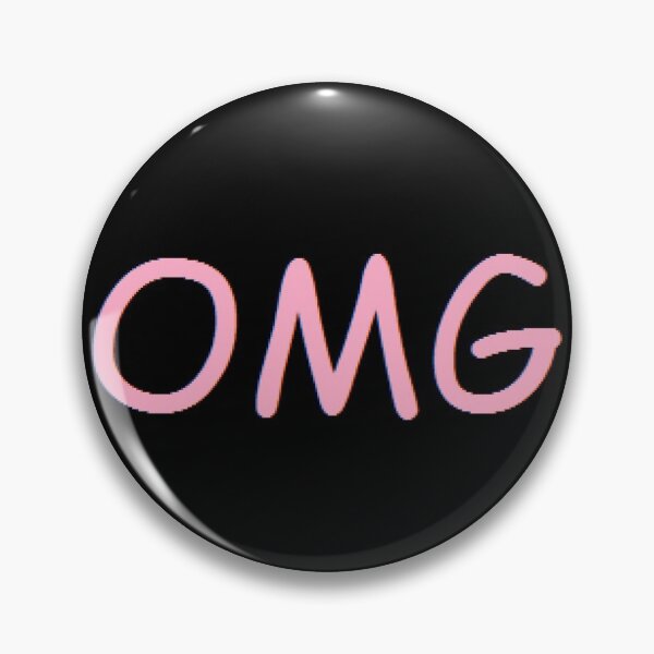 Item preview, OMG designed and sold by IRINALEBEDEBA1.