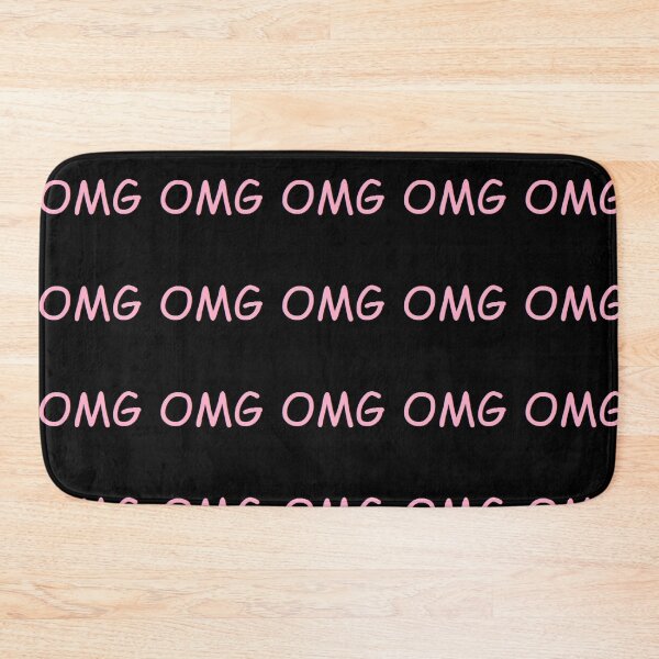 Item preview, OMG designed and sold by IRINALEBEDEBA1.