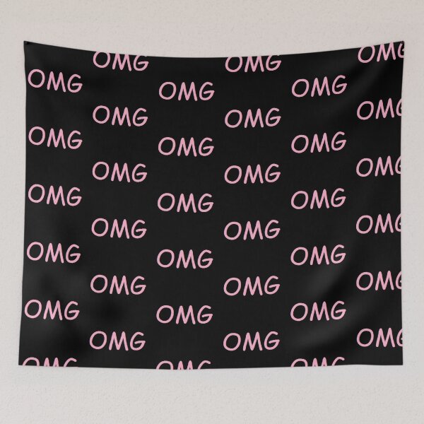 Item preview, OMG designed and sold by IRINALEBEDEBA1.