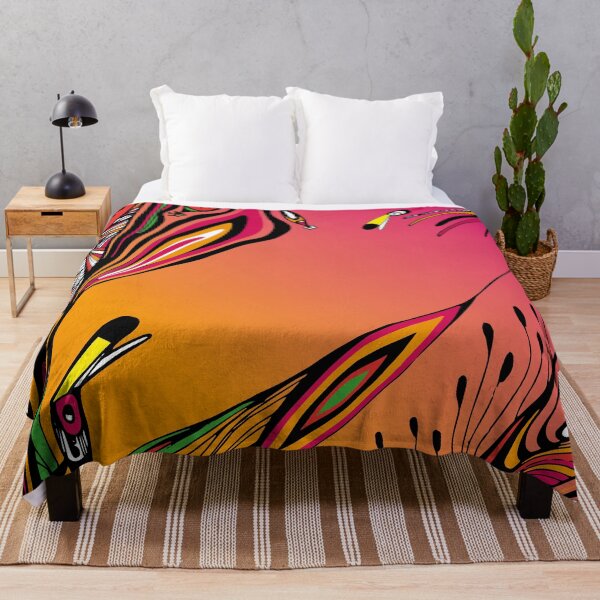 Item preview, AMARBRAZIL designed and sold by Soeley.