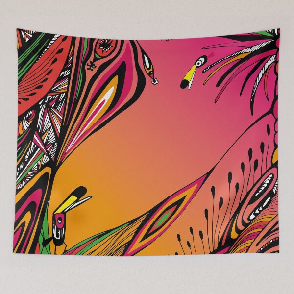 Item preview, AMARBRAZIL designed and sold by Soeley.