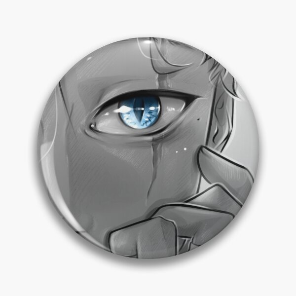 Item preview, Thomas designed and sold by Ravenleii.