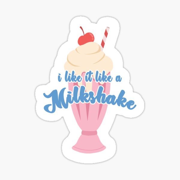 Item preview, Red Velvet - Reve Festival Day 1 Milkshake designed and sold by fandomdork.