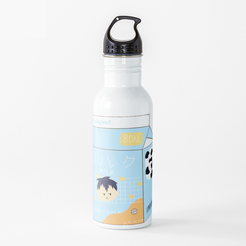giant hamster water bottle